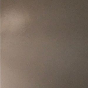 Meet your Posher, Kaithlyn